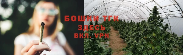 мяу мяу кристалл Богородицк