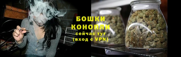 эйфоретик Богородск